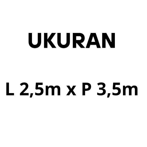 Tirai bambu gulung outdoor kerai bambu krey kerei krei outdoor tirai kerai gulung outdoor kerai tira
