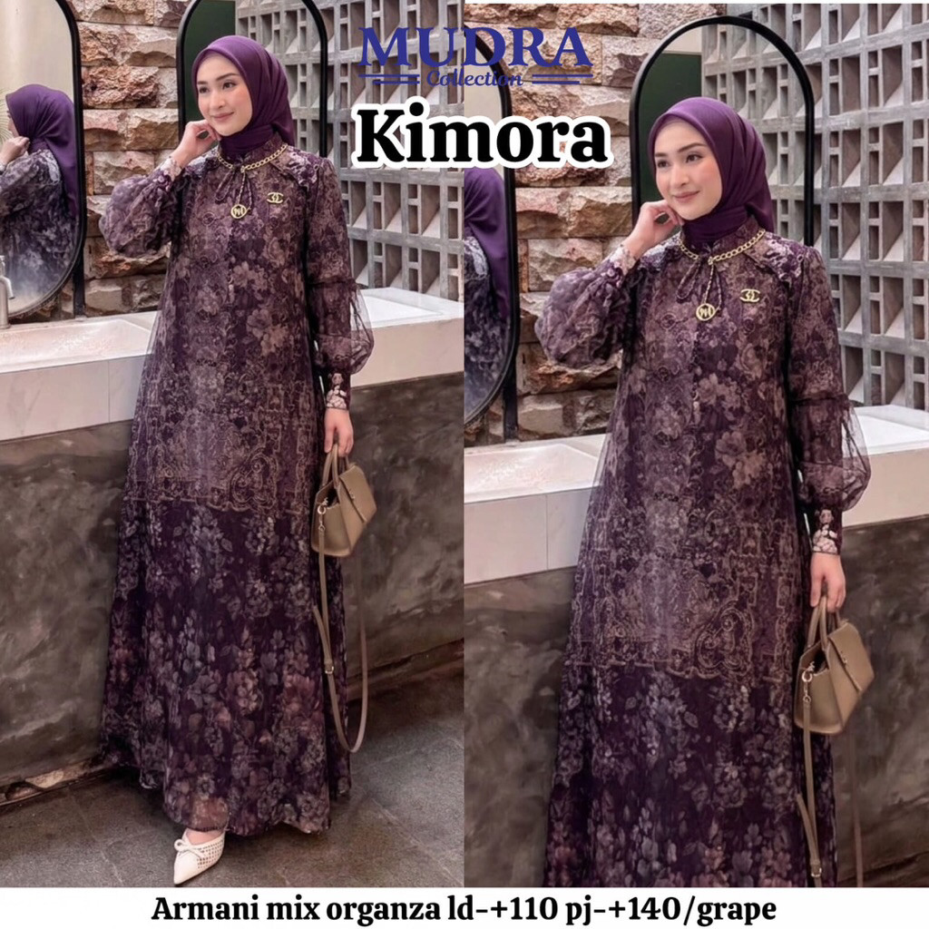 ada grup reseller untuk join tanyakan ke admin alya store GAMIS DRESS KIMORA GINAL  MUDRA alya store