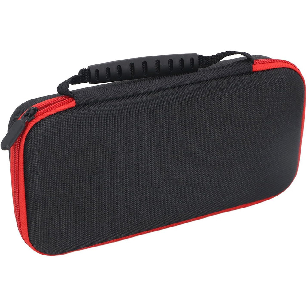 Hard Carrying Case for Anbernic RG556 RG557 WIN600/Powkiddy X55/On 2 Mini Retro Handheld Game Consol