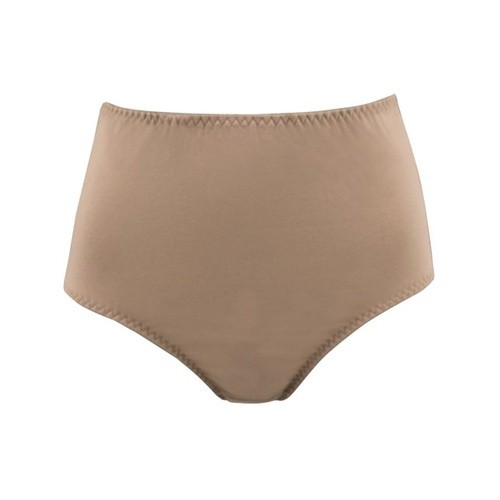 CACASTYLE Wacoal Panty Maxi IP 5159