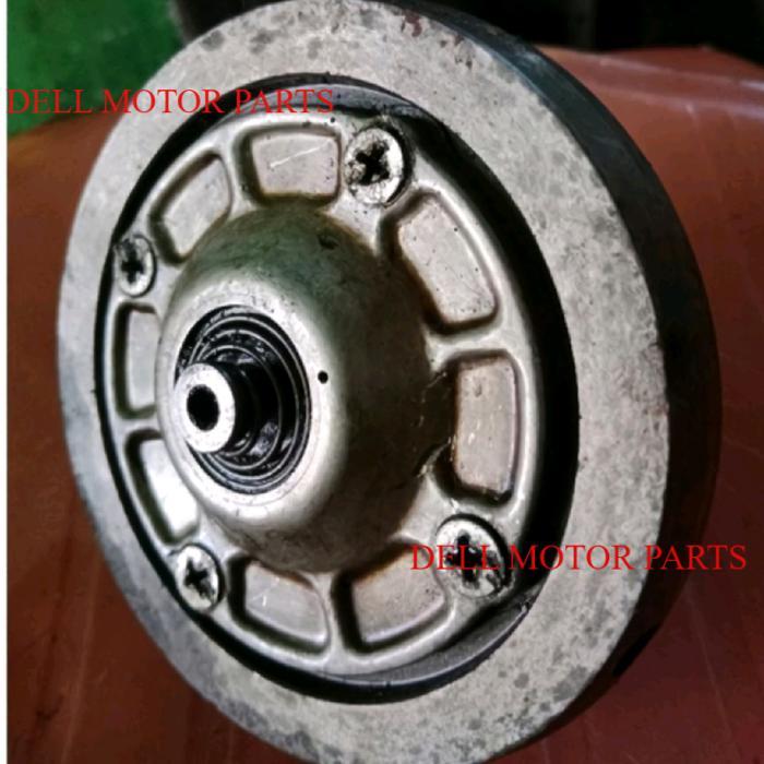 (BISA COD) balancer balance balancing Supra xx original