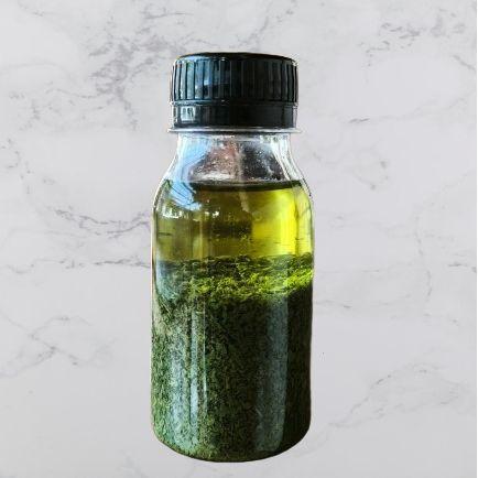 Minyak DABUN Papua Alvino Original 100%