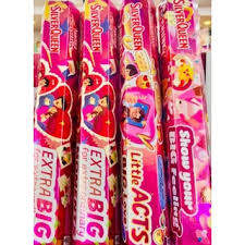 Silverqueen Chunky Bar King of Bars Chocolate 1 kg  Cokelat Silver Queen Valentine - Silverquin - Si