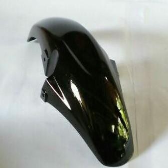 SLEBOR SPAKBOR SPATBOR DEPAN SATRIA FU F150 RAIDER 150 MIRIP ORI