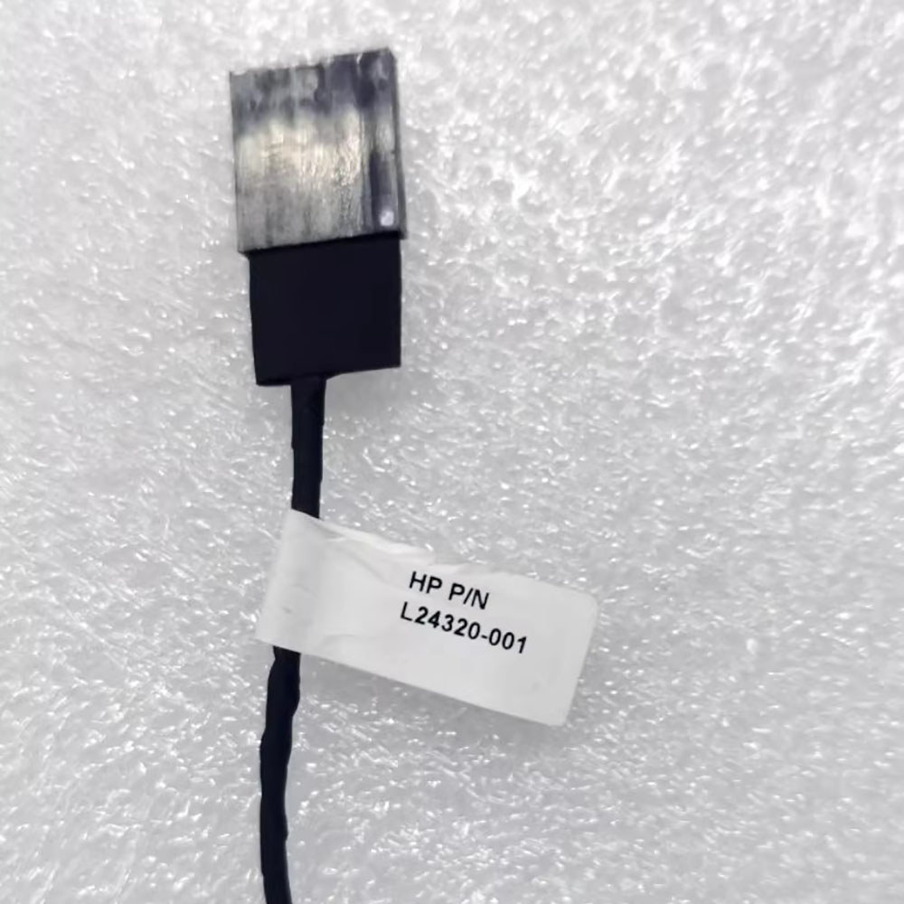 Switch board power for HP 280 282 288 Pro G4 MT Zhan86 Pro G2 MT L24320001