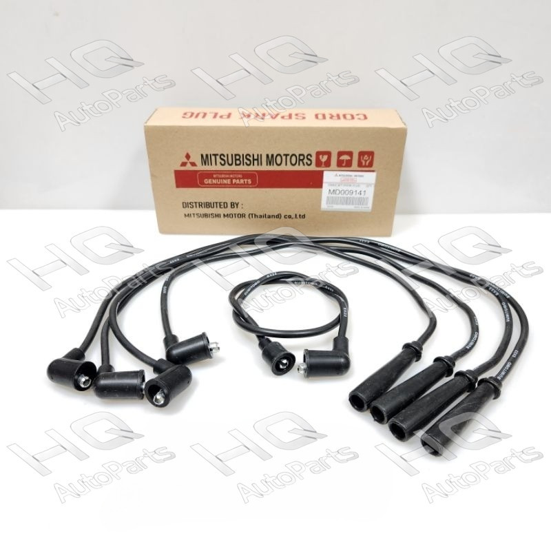 KABEL BUSI L300 Bensin KUDA BENSIN 9141 ORI GARANSI