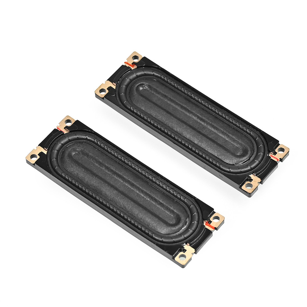 NEW FOR Samsung UA75ES9000J  UA46C7000WF UA55C7000WF UA55C8000 UE40C7000 Speaker BN9624093A   BN9612