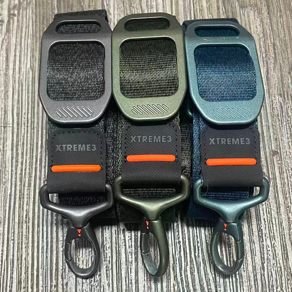 Original Carrying Strap For JBL Xtreme3 Bluetooth speaker replacement Xtreme 3 Hand strap belt spare