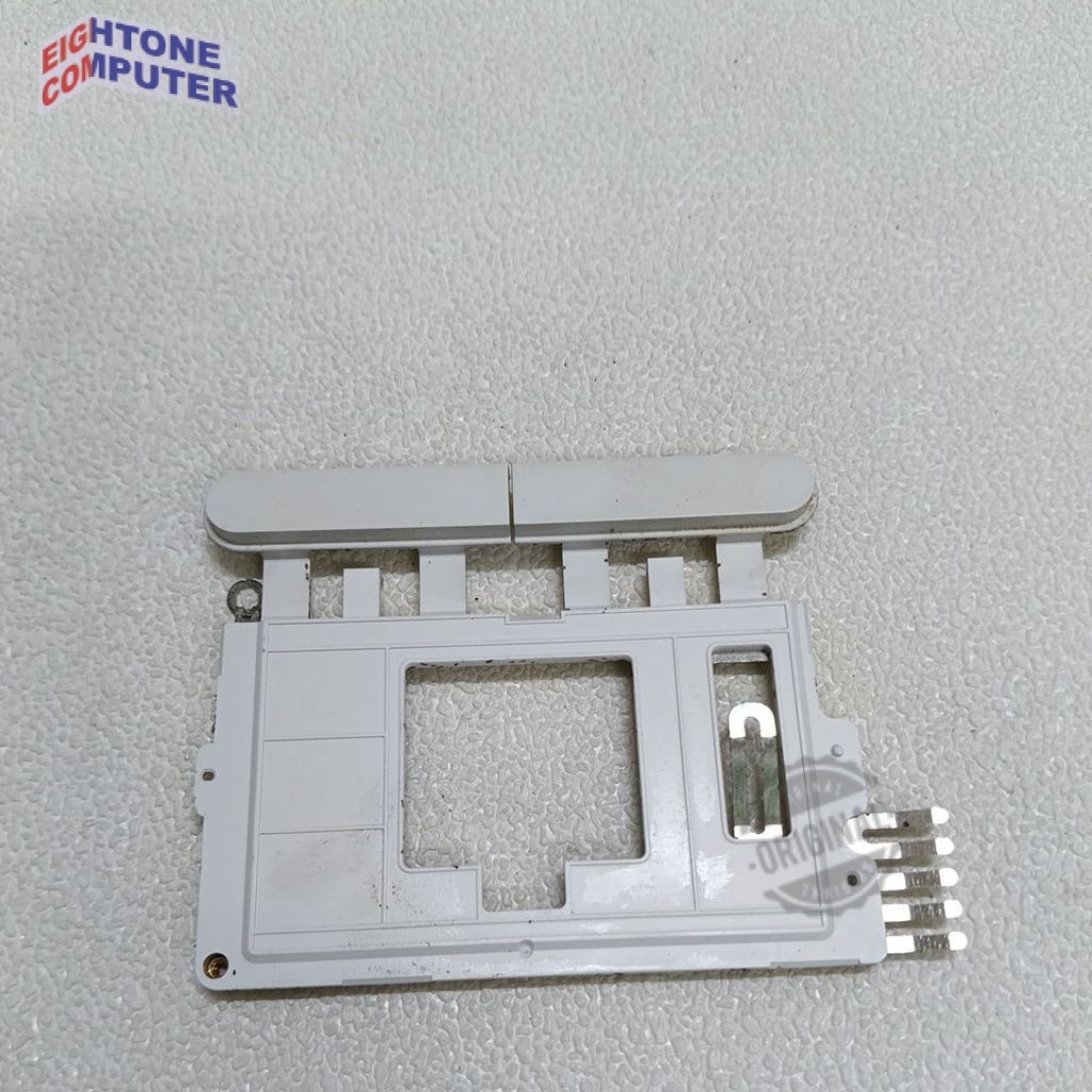 Tombol Klik Touchpad SONY PCG-61711W VPCCA VPCCA15FG MBX-239 V050