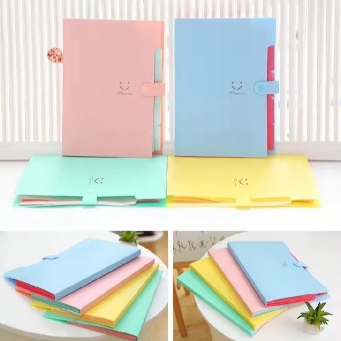 folder penyimpanan file / dokumen