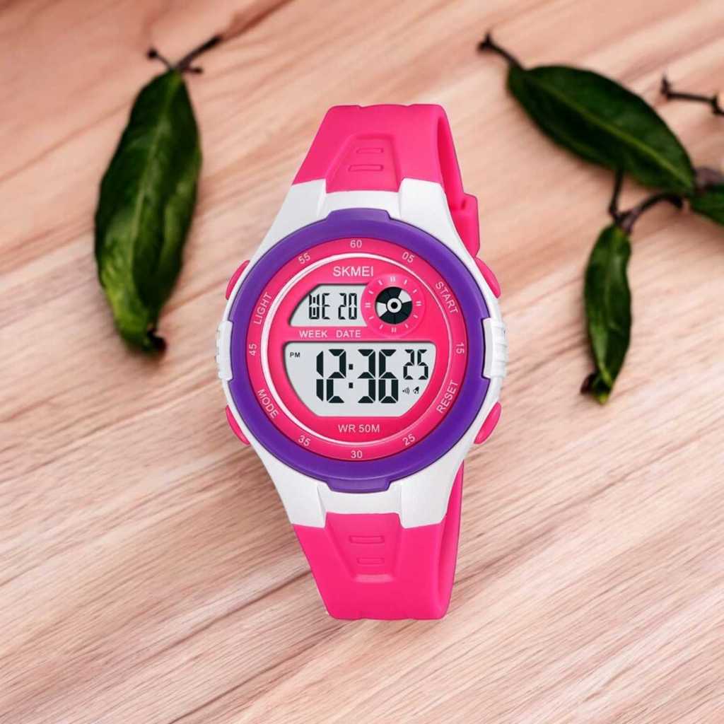 Lem Anti Bocor Waterproof Coating Transparan 500g Material Akrilik Murni Tahan Cuaca Ekstrem Set Len