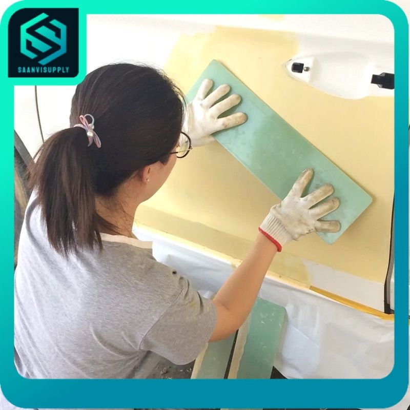 READY kape jidar dempul mobil