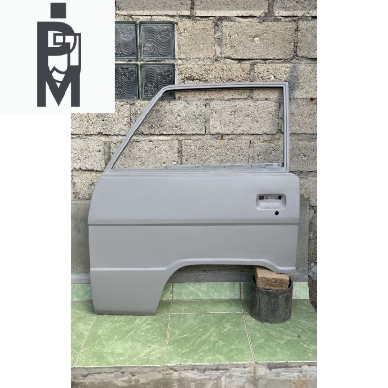 PINTU DEPAN L300 DIESEL KIRI
