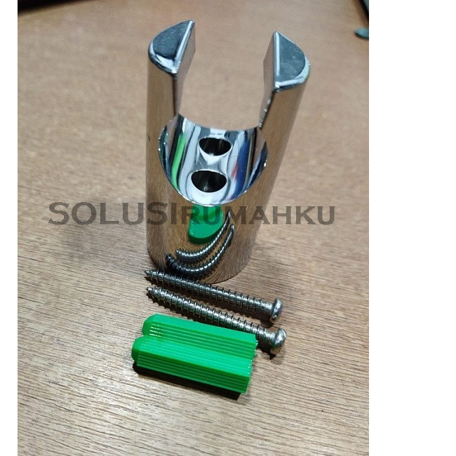 GANTUNGAN BIDET ONDA 1 PCS