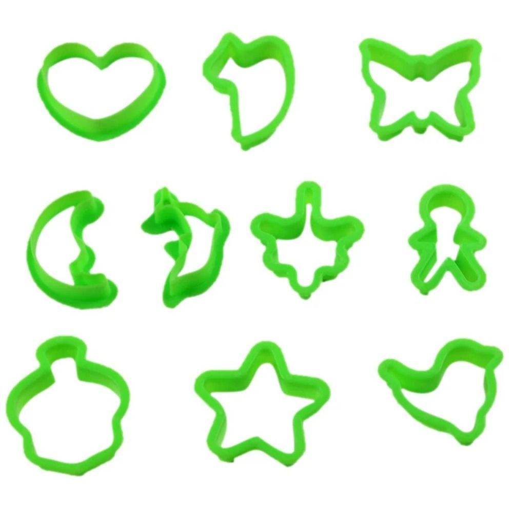 Templates Space Sand Slowly Flowing Water Slime Dynamic Sand Plasticine Clay Cotton Texture Slowmovi