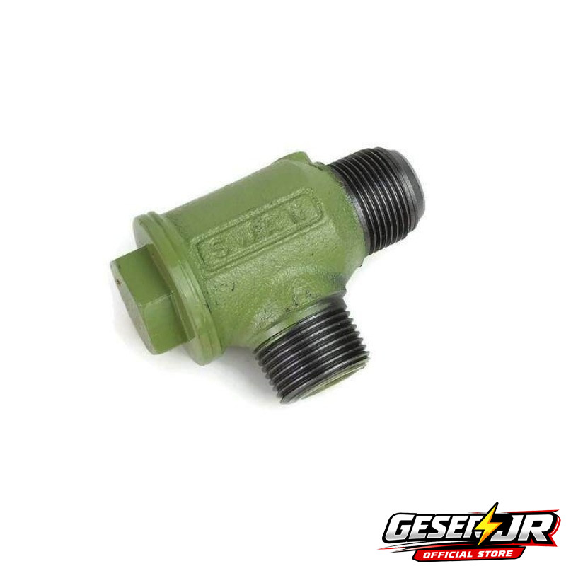 Check Valve Kompresor Angin Swan 5HP - 15HP