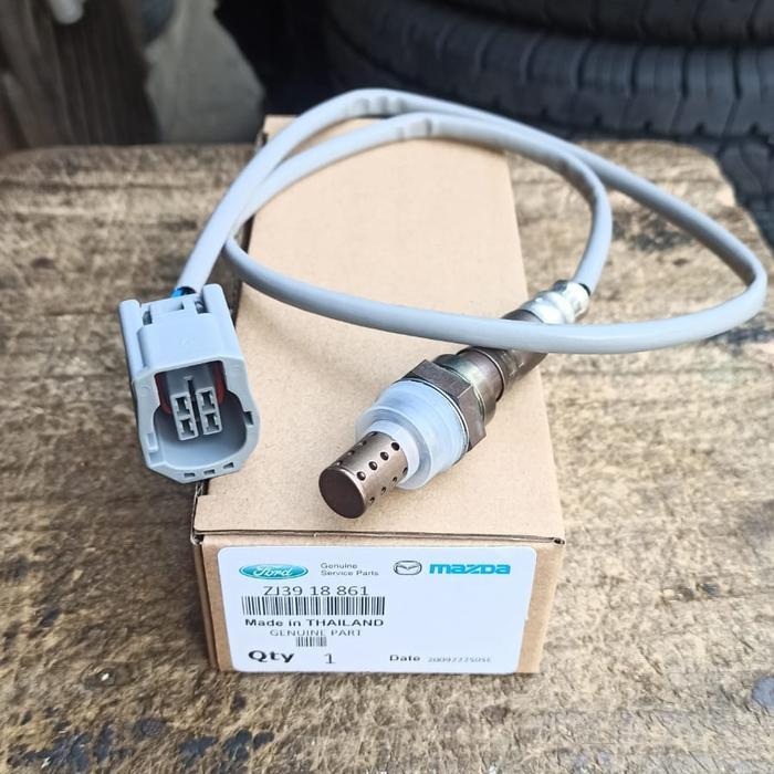 ORI Sensor oksigen oxygen o2 Mazda 2 Mazda 3 BERKUALITAS