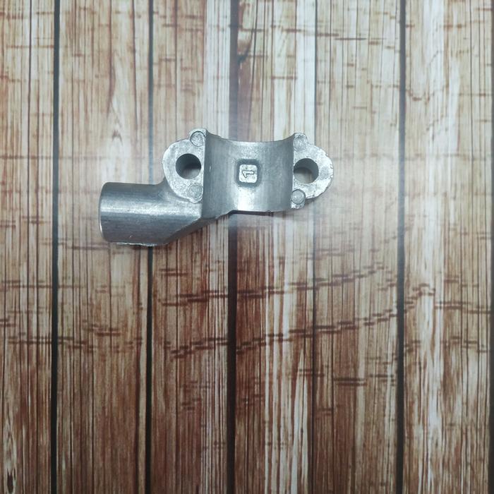 DUDUKAN SPION KANAN MIO J ATAU JUPITER MX YAMAHA