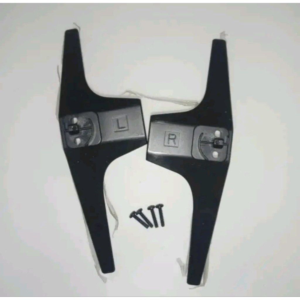 PEDESTAL - STAND DUDUKAN KAKI TV LED LG 43LJ500T - 43LK5000PTA - 43LJ500 - 43LK5000 - 43LJ - 43LK