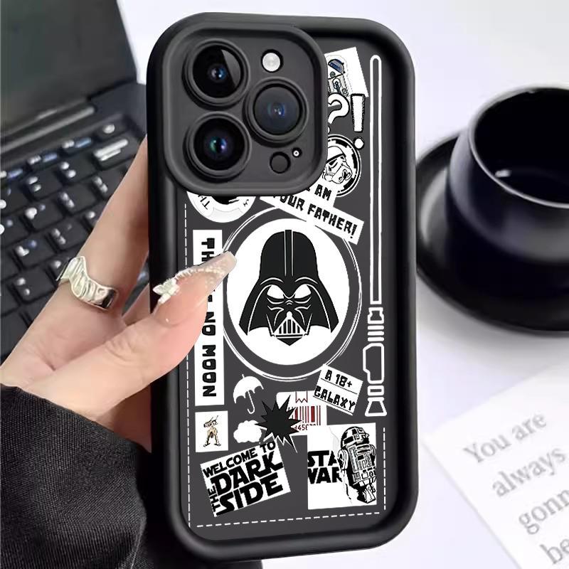 Pro Camera Case OPPO A5 2018 AX5 A57 4G A54 A53 2020 A52 A53s A54s A55 A57s A57e A58 5G A5s AX5s Sli