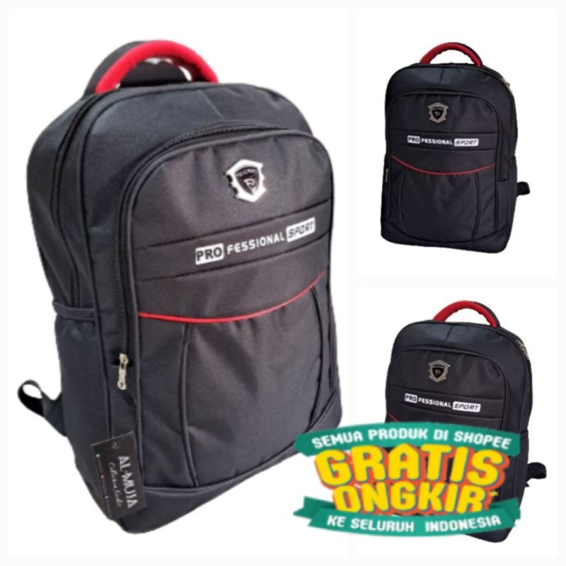 Tas Sekolah Anak Laki Laki Tas Ransel Anak SD SMP/ keren cool