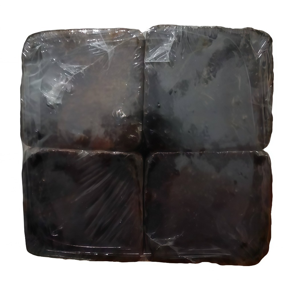 Minuman Winter Melon Tea Brown Sugar Taiwan / Sari Buah Kundur Manis Cocok Untuk Bubble Milk Tea