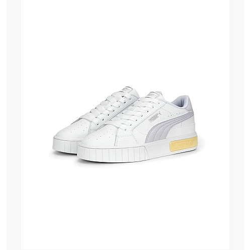 PUMA Sepatu Sneakers Cali Star Womens 380176 15