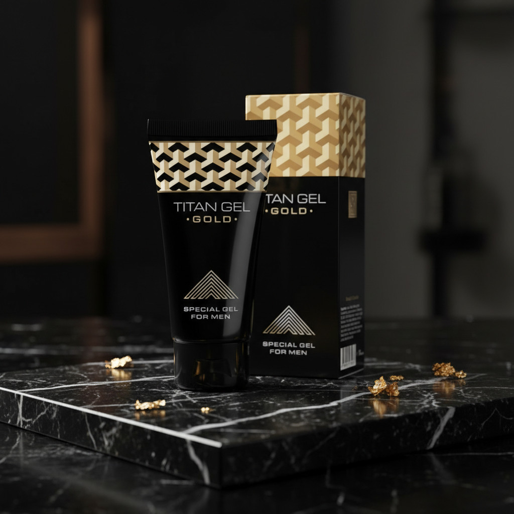 Gentletality Gel - Minyak Pijat Gel Pembesar Ukuran Laki Laki Ampuh Original Pembesarpenis Pria