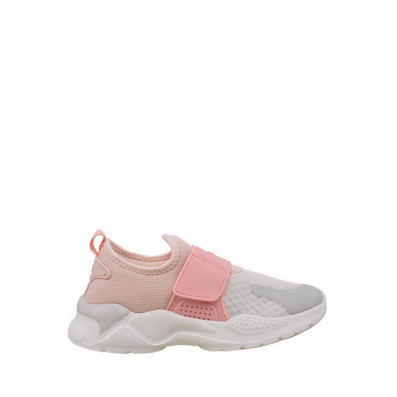 Payless Airwalk Childrens Krey Sneakers - Pink_10