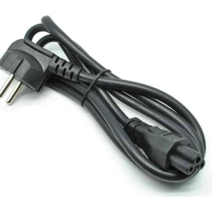 kabel power led TV LG 3  kabel power LED TV