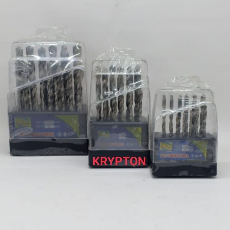 cpt national mata bor besi set