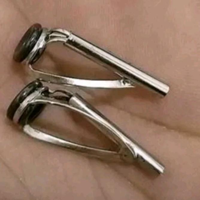 cincin ring joran pancing pct mamarit doubel keramik kepala 6 - 6 24