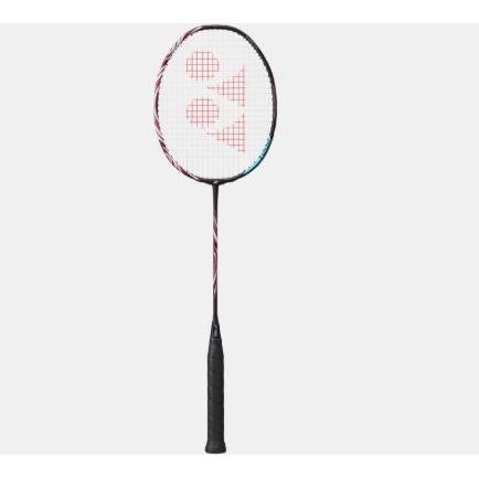 RAKET BADMINTON YONEX ASTROX 100 TOUR (KURENAI)