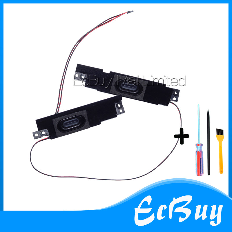 NEW for HP Omen 17-AN TPN-Q195 Laptop Internal Speaker 931598-001 3BG3BSATP00 New Built-in Sound Dev