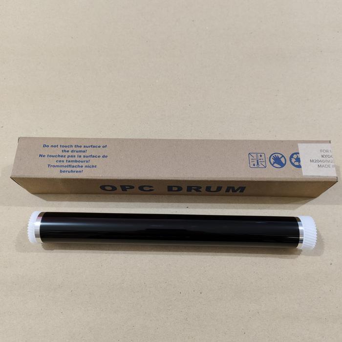 OPC Drum For KYOCERA M2040/2540dn