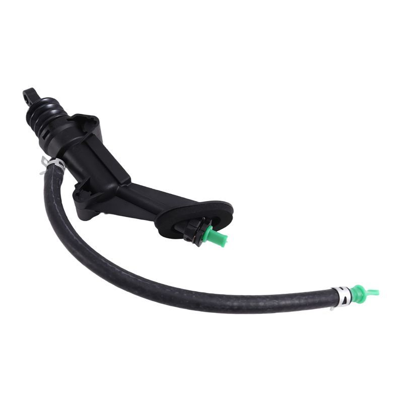 A21F-CC11-7A543-AC Car Clutch Master Cylinder For Ford Transit Bus Kasten Pritsche 2011-2014 CC117A5