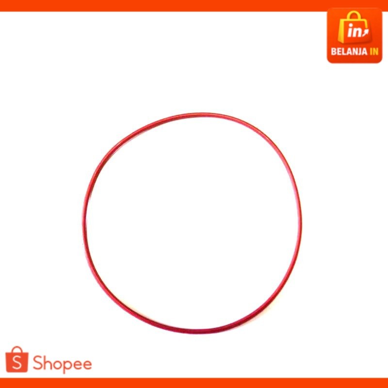 ORING MAGNIT C70/GRAND BAHAN MERAH