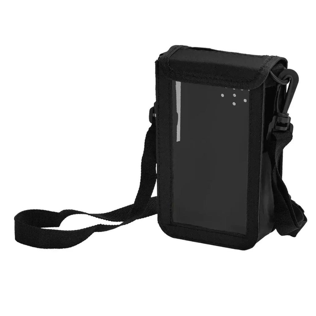 Bag For GTMEA V8 Finder2  Satellite Finder protective for Meter GTmea V8 Finder 2