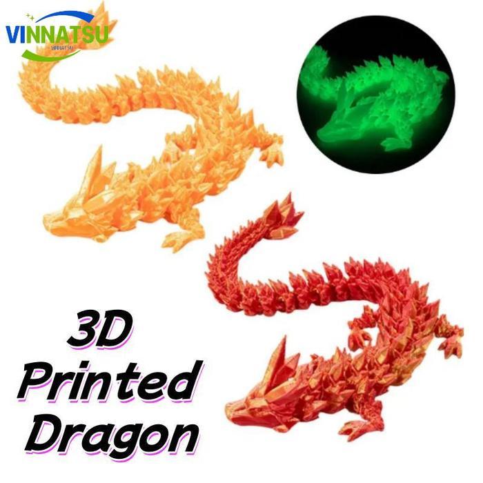 Promo Vinnatsu Stiker Aluminium Foil 60cm X 3m Wallpaper Anti Minyak Waterproof Wallpaper Anti Minya