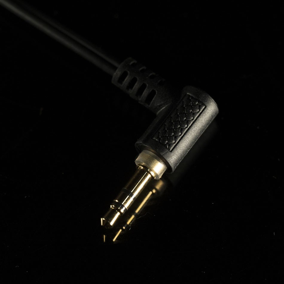 Venture Electronics VE Monk Stuo Earbuds Hifi Earphones