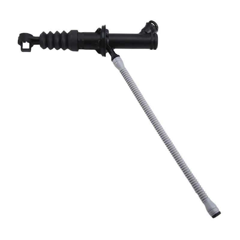 A20KMain Clutch Cylinder 306100642R 511060910 For Renault Main Clutch Cylinder For Toyota Main Clutc