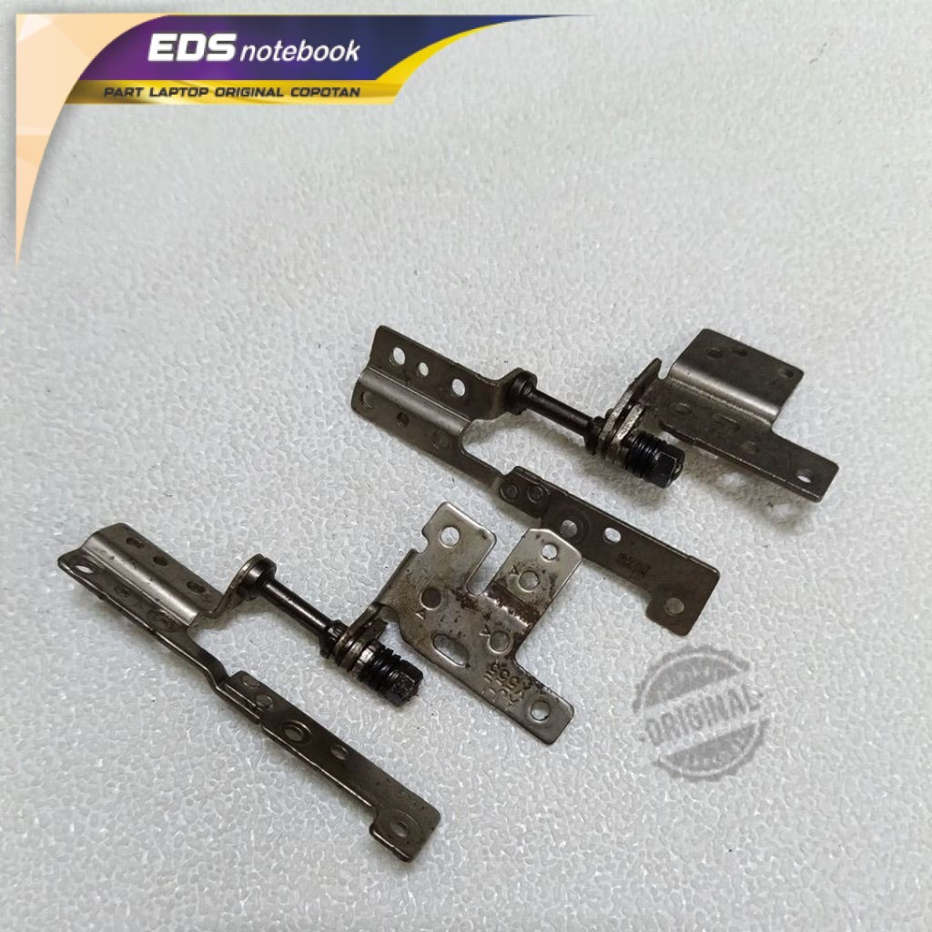 Engsel Hinge ASUS X555Q X555QA X555QG