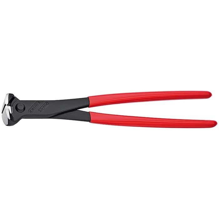 KNIPEX 68 01 280 Tang Gegep End Cutting Nipper
