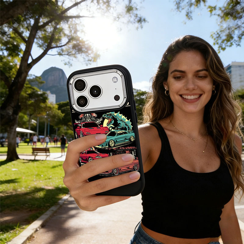 Casing hp VIVO Y03 Y28 4G Y17S Y27S Y36 Y02 Y03 Y02S Y16 Y22 Y35 Y01 Y21S Y33S Y12 Y15 Y17 Y11 Y12S 