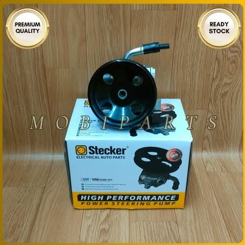 Pompa power steering Ford Ranger 2.2 STECKER