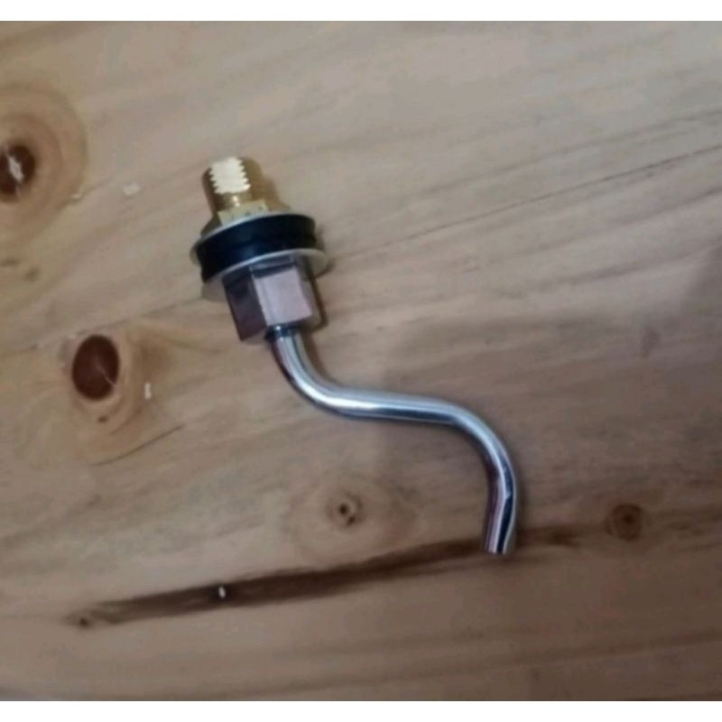 Muslim Urinall//urinoir Model TOTO Baru ||sperpat urinall - CJS