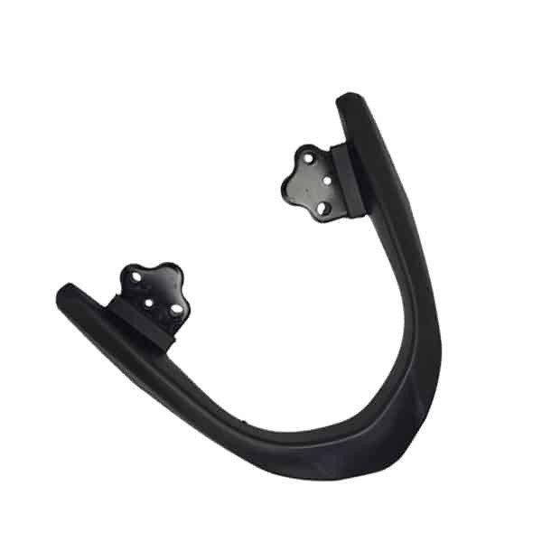 Behel Rail RR Grab  BeAT FI CBS K25BeAT Sporty eSP K25G 81200K25900