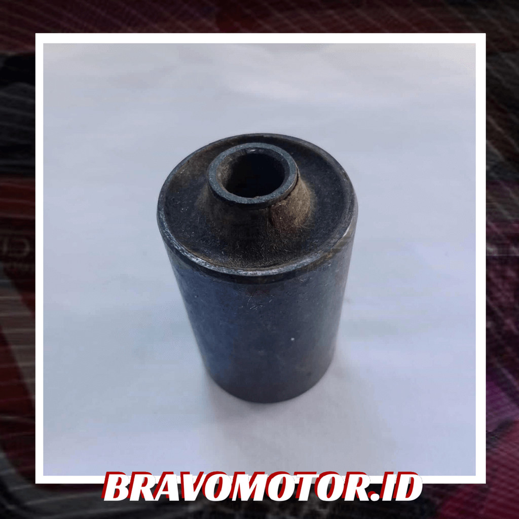 NoBrand 51393671 Bush arm bawah SMALL Accord Gen1 689