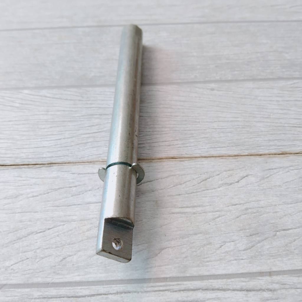 AS KUNCI STANG  MOTOR  GRAND LEGENDA PRIMA IMPRESA ASTREA