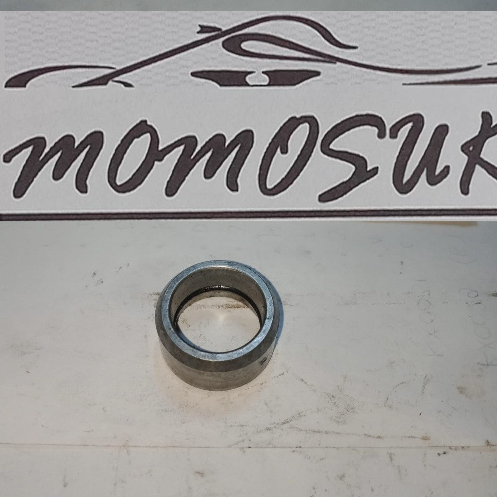 Bosh Bushing ring Gear Ger Gir Depan Suzuki Satria Fu